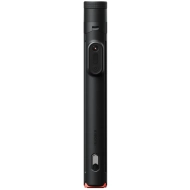 Statyw do selfie Xiaomi Zoom Floor Czarny - Black