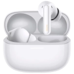 Słuchawki Xiaomi Redmi Buds 8 Pro Białe - White