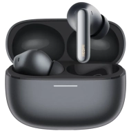 Słuchawki Xiaomi Redmi Buds 8 Pro Czarne - Black