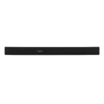 Nagrywarka zewnętrzna Verbatim CD/DVD Slimline Czarna - Black