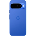 Google Pixel 10 5G 12/128 GB Indygo