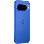 Google Pixel 10 5G 12/128 GB Indygo