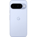 Google Pixel 10 5G 12/128 GB Jasnoliliowy - Frost