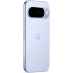 Google Pixel 10 5G 12/256 GB Jasnoliliowy - Frost