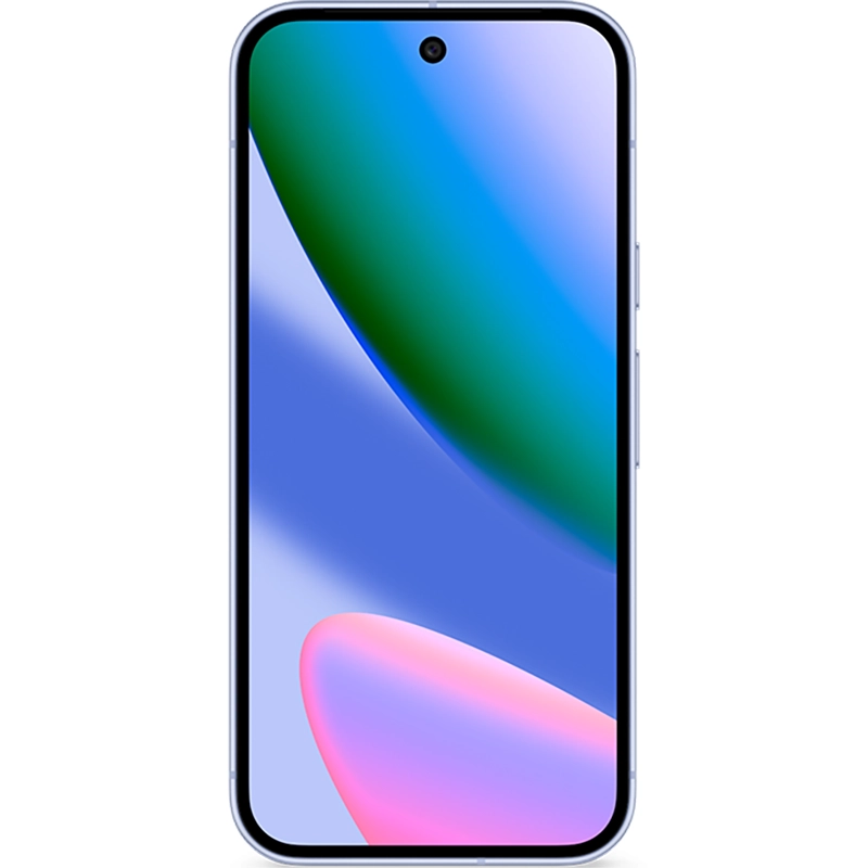 Google Pixel 10 5G 12/256 GB Jasnoliliowy - Frost