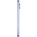 Google Pixel 10 5G 12/256 GB Jasnoliliowy - Frost