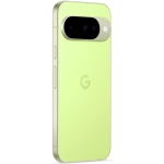 Google Pixel 10 5G 12/256 GB Limonkowy - Lemongrass