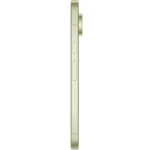 Google Pixel 10 5G 12/256 GB Limonkowy - Lemongrass