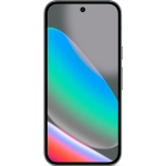 Google Pixel 10 5G 12/128 GB Czarny - Obsydian