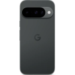 Google Pixel 10 5G 12/128 GB Czarny - Obsydian