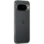 Google Pixel 10 5G 12/128 GB Czarny - Obsydian