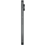 Google Pixel 10 5G 12/256 GB Czarny - Obsydian
