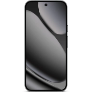 Google Pixel 10 Pro 5G 16/128 GB Czarny - Obsydian