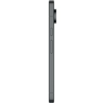 Google Pixel 10 Pro 5G 16/512 GB Czarny - Obsydian