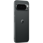 Google Pixel 10 Pro 5G 16/512 GB Czarny - Obsydian