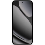 Google Pixel 10 Pro XL 5G 16/512 GB Czarny - Obsydian