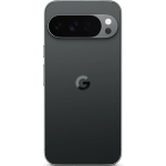 Google Pixel 10 Pro XL 5G 16/1TB GB Czarny - Obsydian