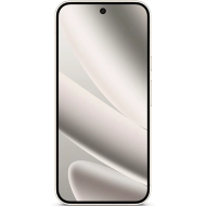 Google Pixel 10 Pro 5G 16/128 GB Porcelanowy - Porcelain
