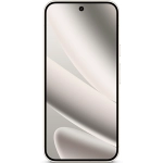 Google Pixel 10 Pro XL 5G 16/512 GB Porcelanowy - Porcelain