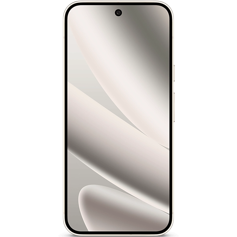 Google Pixel 10 Pro XL 5G 16/512 GB Porcelanowy - Porcelain