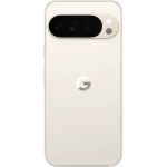 Google Pixel 10 Pro XL 5G 16/512 GB Porcelanowy - Porcelain