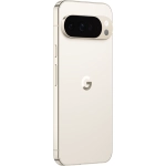 Google Pixel 10 Pro XL 5G 16/512 GB Porcelanowy - Porcelain