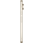 Google Pixel 10 Pro XL 5G 16/512 GB Porcelanowy - Porcelain