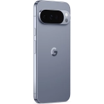 Google Pixel 10 Pro 5G 16/128 GB Księżycowy szary - Moonstone