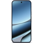 Google Pixel 10 Pro 5G 16/256 GB Księżycowy szary - Moonstone