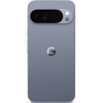 Google Pixel 10 Pro 5G 16/512 GB Księżycowy szary - Moonstone