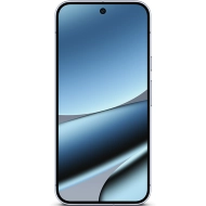 Google Pixel 10 Pro 5G 16/512 GB Księżycowy szary - Moonstone