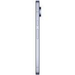 Google Pixel 10 Pro XL 5G 16/512 GB Księżycowy szary - Moonstone