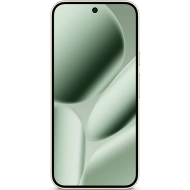 Google Pixel 10 Pro XL 5G 16/256 GB Jadeitowy - Jade