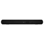 Nagrywarka zewnętrzna Verbatim CD/DVD Slimline Lite Czarna - Black