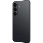 Samsung Galaxy S26 5G 12/256 GB Czarny - Black