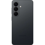 Samsung Galaxy S26 5G 12/256 GB Czarny - Black