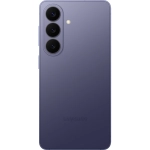Samsung Galaxy S26 5G 12/256 GB Fioletowy - Cobalt Violet