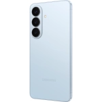 Samsung Galaxy S26 5G 12/256 GB Jasnoniebieski - Sky Blue