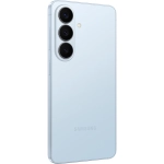 Samsung Galaxy S26 5G 12/256 GB Jasnoniebieski - Sky Blue