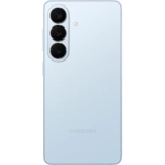 Samsung Galaxy S26 5G 12/256 GB Jasnoniebieski - Sky Blue