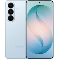 Samsung Galaxy S26 5G 12/256 GB Jasnoniebieski - Sky Blue