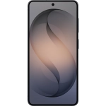 Samsung Galaxy S26 5G 12/512 GB Czarny - Black