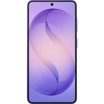 Samsung Galaxy S26 5G 12/512 GB Fioletowy - Cobalt Violet