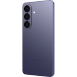 Samsung Galaxy S26 5G 12/512 GB Fioletowy - Cobalt Violet
