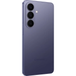 Samsung Galaxy S26 5G 12/512 GB Fioletowy - Cobalt Violet