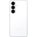 Samsung Galaxy S26 5G 12/512 GB Biały - White