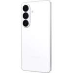 Samsung Galaxy S26 5G 12/512 GB Biały - White