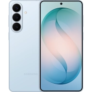 Samsung Galaxy S26+ 5G 12/256GB Jasnoniebieski - Sky Blue