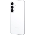 Samsung Galaxy S26+ 5G 12/256 GB Biały - White