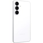 Samsung Galaxy S26+ 5G 12/256 GB Biały - White